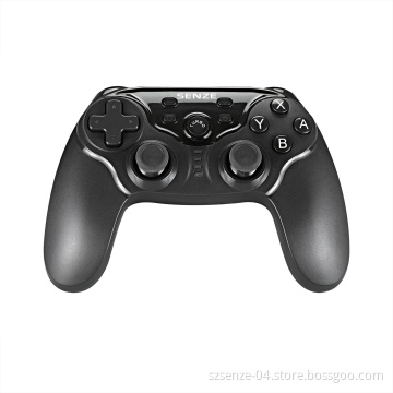 Senze Wireless Gamepad for Switch From Factory